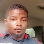 Travis Cork's Instagram, Twitter & Facebook