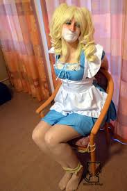 Alice In Trouble Again By Natsuko Hiragi On DeviantArtsexiezpix Web Porn