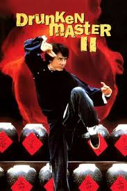 Drunken Master 1994 Ganzer Film Deutsch Komplett Kino Wong Fei Hong Kehrt Ohne An Was Boses Zu Denken Drunken Master Full Movies Online Full Movies Online Free
