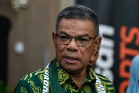 Paul Low: MACC officer involved in Teoh Beng Hock investigation was  promoted by the book