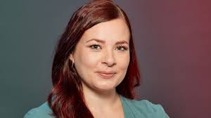 Doris Steiner, Ketchum Publico: "Die Konkurrenz war sehr groß." • INTERNET  WORLD Austria