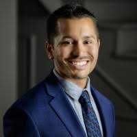 40+ "Daniel Meng" profiles