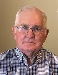 Tex Klink Obituary December 30, 2020