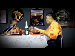 Check spelling or type a new query. Meu Marido Miss Didy Shazam