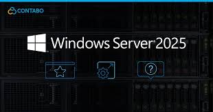 Image result for Microsoft Windows Server