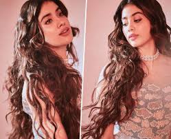 The cells of the bulb divide every 23 to 72 hours, remarkably faster than any other cell in the body. Growing Out Long Hair Is Easy With These Expert Approved Tips