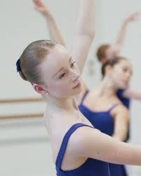 Another successful Week 2 of Summer School 2024! It was such an opportunity  for the dancers to showcase what they have learnt and achieved over the  program with their teachers and musicians.