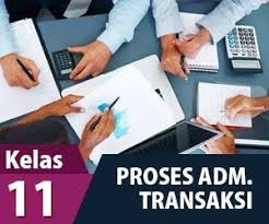 Soal latihan untuk ujian tengah semester ganjil pelajaran biologi kelas 12 sma dengan pembahasannya. Pts Administrasi Transaksi Kelas 11 Bdp Business Quizizz