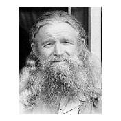 Search Thomas Hobson Obituaries and Funeral Services