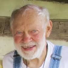 Obituary information for James Casto