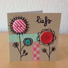 Batteries included the talking button that can record your own 10 second message recordable easy button: 350 Birthday Cards Buttons Ideas Birthday Cards Cards Cards Handmade