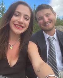 The best years of my life I would say is being your wife. I love you so  much and I'm lucky to be able to have you as the most supporting and