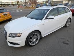 Image result for Ibis White 2010 Audi