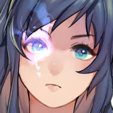 Discord anime bot pfp imgurl. Anime Discord Anime Soul