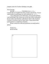 70 Parent Letters Ideas In 2020 Letter To Parents Parents As Teachers Beginning Of School