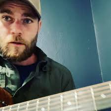 OG Rowdy Friends! New Upcoming Single 🤘 Feat. Ryan Canton Bass #country  #countrymusic #singersongwriter #grahamguitarman #rock #rocknroll  #acousticguitar #guitarist #singer #jam #livemusic