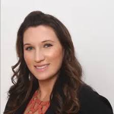 Find Realtors & Real Estate Agents in Cedar Rapids, IA