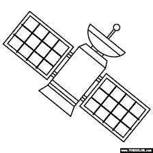Find all the coloring pages you want organized by topic and lots of other kids crafts and kids activities at. Online Coloring Pages Starting With The Letter S Page 2