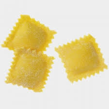 Le misure maggiormente vendute sono quelle da mm. Hausgemachte Nudeln Mit Marcato Multipast Made In Italy