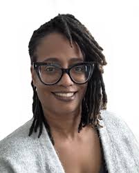 Leonica Riley Erwin, Clinical Social Work/Therapist, Taylor, MI, 48180