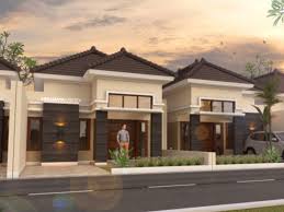 Borongan atau harian tenaga saja atupun include dengan material nya terimakasih. Jasa Arsitek Medan Jasa Arsitek Kontraktor Jogja Desain Bangun Rumah Tropis