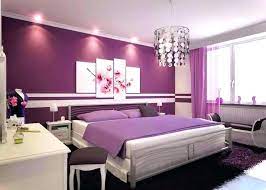Beachy blue + white + sand bring the peacefulness of breezy waves crashing against the shore to your bedroom with an equally serene color palette. Bedroom Design Ideas Couples Best Wall Paint Colors Good House N Decor