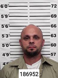 Offender Information