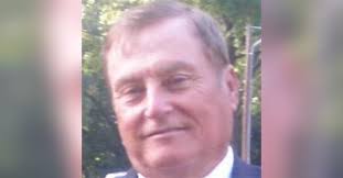 Douglas Arnold Obituary