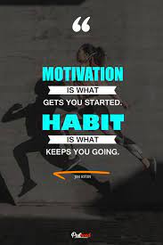 Pin On Morning Workout Motivation