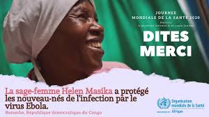 Merci Oms Et Tout Le Personnel Union Europeenne Au Niger Facebook