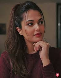 𝗦𝗔𝗬 𝗬𝗘𝗦 𝗜𝗙 𝗬𝗢𝗨 𝗟𝗢𝗩𝗘 𝗧𝗢 𝗦𝗘𝗘 𝗠𝗘 ❤️🤠