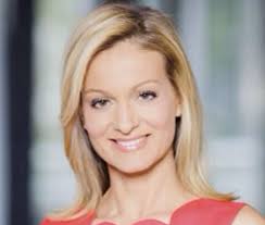 « ce métier est une chance. Audrey Crespo Mara 5 Choses Que Vous Ne Saviez Peut Etr Tele Star