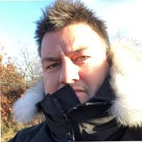 100+ "Humphrey Humphrey" profiles