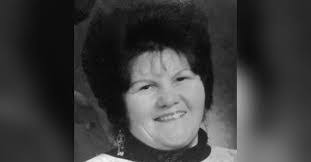 Joan Ledbetter's Instagram, Twitter & Facebook