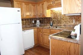 Maybe you would like to learn more about one of these? Cottages Goose Pond Colony Resort