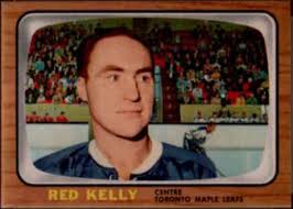 The Topps Archives: A Prayer For Owen Ricker