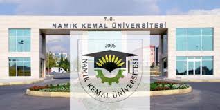 Tekirdag Namik Kemal Universitesi 26 Akademik Personel Alacak Memurlar Net