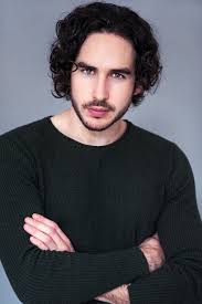 All about celebrity Gavin Fowler! Watch list of Movies online: Penny  Dreadful