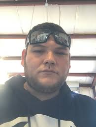 Where to find a car for 200 dollars?