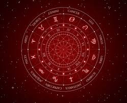Nevertheless, mars spends the month in your sign, and pursuing your goals is frequently on the front burner in may. 3 May To 9 May 2021 What Does The Week Ahead Has In Store For You