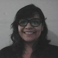 10 "Dulce Beatriz" profiles