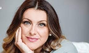 Emily Palecki's Instagram, Twitter & Facebook