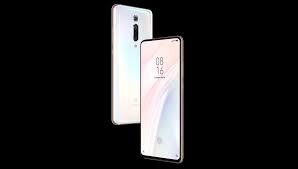 Check out the best mobile phones in malaysia below! The Best Budget Smartphone 2019 Malaysia