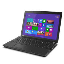 Download driver bluetooth toshiba satellite c840. Toshiba Webcam Not Working Fix It In 7 Steps Webcam Help