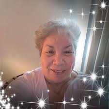 Are Cowboys fans satisfied with their team's performance and quarterback  play?