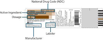Maybe you would like to learn more about one of these? Recalls Of Angiotensin Ii Receptor Blockers Arbs Including Valsartan Losartan And Irbesartan Fda