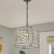 Shop pottery barn for expertly crafted antique bronze ceiling lighting. Eline 1 Light Antique Bronze Pendant Lamp Overstock 30092033