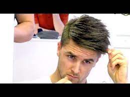 Pin On Hair Styles