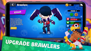 Let's face it, this is an angry kid. Box Simulator For Brawl Stars By Opa Studio More Detailed Information Than App Store Google Play By Appgrooves Simulation Games 10 Similar Apps 13 925 Reviews