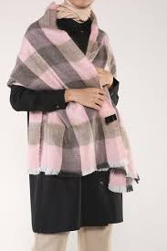 Pudra Kislik Sal 1020 203 Allday